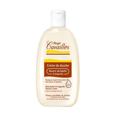 Cavailles Shower Cream 250 ml