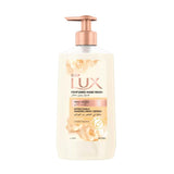 لوكس صابون سائل ياسمين مخملي 500 مل