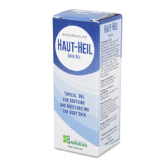 هاوت هيل جل ترميم الجلد التالف 50 جم | صيدلية.كوم.