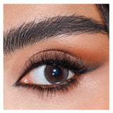 عدسات ملونة شهرية ساسي من امارا |  صيدلية.كوم.