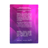 بوت بيوند بلوند بودرة تشقير 15 جم من فيزو |  صيدلية.كوم.