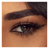 عدسات ملونة شهرية كلاسيك براون من امارا |  صيدلية.كوم.