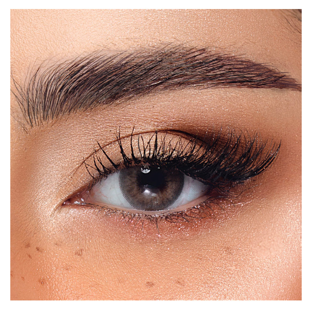 عدسات ملونة شهرية كيوتي من امارا |  صيدلية.كوم.