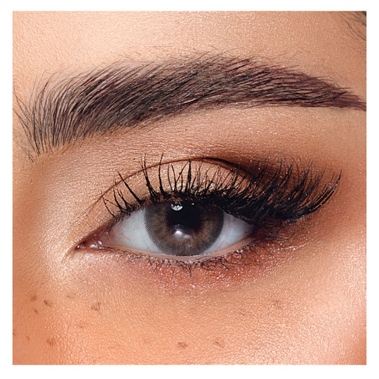 عدسات ملونة شهرية كيوتي من امارا |  صيدلية.كوم.