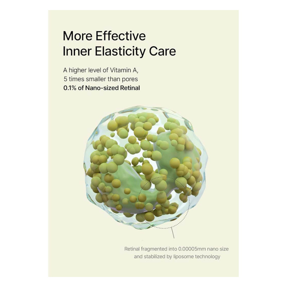 سيروم ذا فيتا ريتنال شوت لشد البشرة 15 مل من سيليماكس |  صيدلية.كوم.