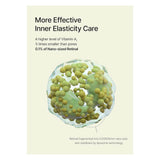 سيروم ذا فيتا ريتنال شوت لشد البشرة 15 مل من سيليماكس |  صيدلية.كوم.