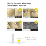 سيروم ذا فيتا ريتنال شوت لشد البشرة 15 مل من سيليماكس |  صيدلية.كوم.