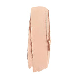 انجلوت محدد عيون جل 68 بيج