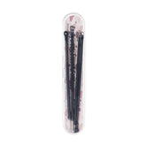 Attention Care Blackhead Removal Tool Set ATT-064