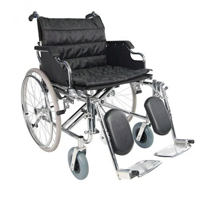 DY 01951 AC (R) كرسي متحرك مقاس 51سم | صيدلية.كوم.