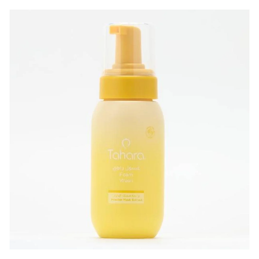 طهاره غسول رغوي للمناطق الحميمة مسك الباودر 200 مل |  صيدلية.كوم.