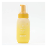 طهاره غسول رغوي للمناطق الحميمة مسك الباودر 200 مل |  صيدلية.كوم.