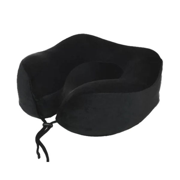 STP216 وسادة سفر حديثة | صيدلية.كوم.