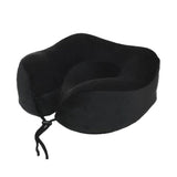 STP216 وسادة سفر حديثة | صيدلية.كوم.