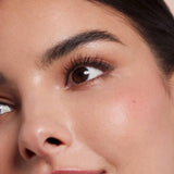 لوكا قلم تحديد العيون ذا جوت بني كلاسيك 02 | صيدلية.كوم.