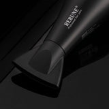 مجفف شعر 2200 واط موديل RE-2079 من ريبون | صيدلية.كوم.