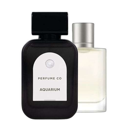 أكواريوم برفيوم مركز 100 مل | صيدلية.كوم.