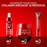 سيروم ليفت اكتيف كولاجين سبيشيليست 16 من فيتشي 30 مل | صيدلية.كوم.