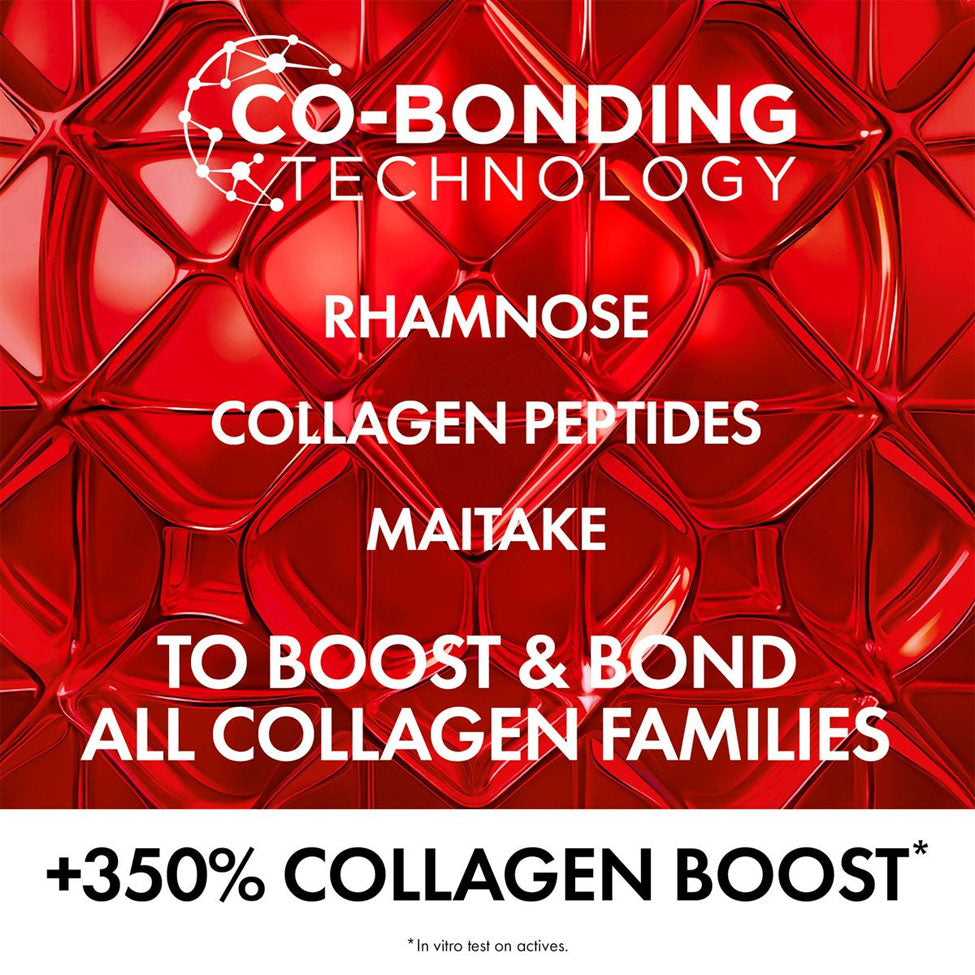 سيروم ليفت اكتيف كولاجين سبيشيليست 16 من فيتشي 30 مل | صيدلية.كوم.