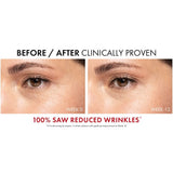 سيروم ليفت اكتيف كولاجين سبيشيليست 16 من فيتشي 30 مل | صيدلية.كوم.