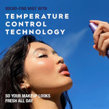 Urban Decay All Nighter Makeup Setting Spray 118 ml