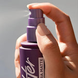 Urban Decay All Nighter Ultra Matte Makeup Setting Spray 118 ml