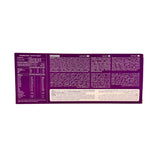 Leadistin Dietary Supplement for Women from Fass Triple Formula 45 Tablets