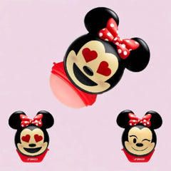 Disney Minnie Lip Smacker Lip Balm 7 grams