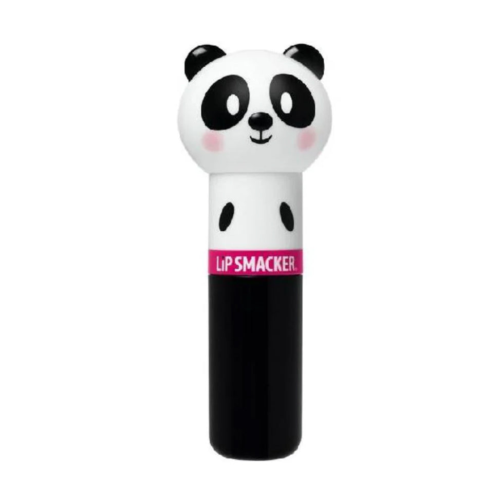 Lip Smacker Panda Lip Balm 4 grams
