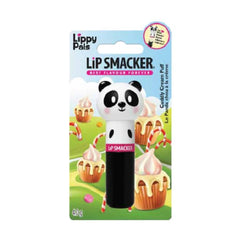 Lip Smacker Panda Lip Balm 4 grams