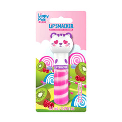Lip Smacker Kiwi Lip Balm 8.40 ml