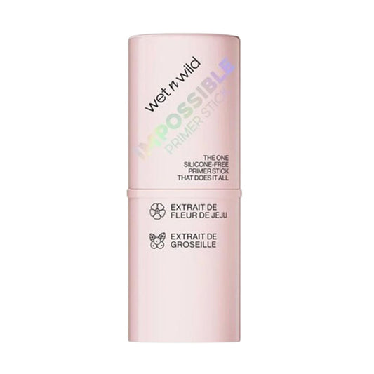 Wet and Wild Primer Stick Impossible 14.20 grams