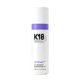 K18 Air Wash Dry Shampoo 118 ml