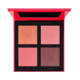 Forever 52 Blush DGB002 Cheek to Cheek 4 Colors