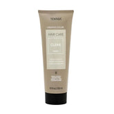 Lakme Teknia Transparent Hair Mask for Mixing with Color Enhancers and Creating New Colors 250 ml
