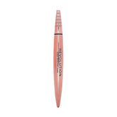 Revolution Liquid Eyeliner Renaissance Flick Black