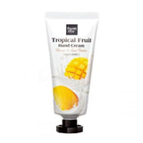 Farm Stay Tropical Fruit Hand Cream with Mango and Shea Butter 50 ml
