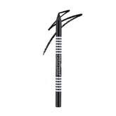 Forever 52 Waterproof Eye Liner Pen FF501