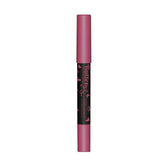 Forever 52 Butterfly NB001 Matte Lip Liner Pencil