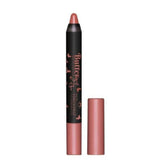Forever 52 Butterfly NB003 Matte v2 Lip Liner Pen