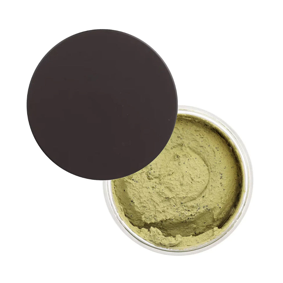Dr. Melaxin Dubai Peptide Mud Mask 100 g