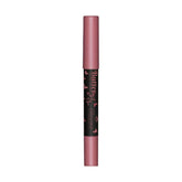 Forever 52 Butterfly NB001 Matte Lip Liner Pencil