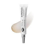 Dr.Melaxin Under Eye Cream for Dark Circles 10 ml