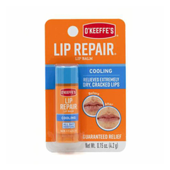 Okeeffes Lip Balm for Lip Repair 4.2 gm