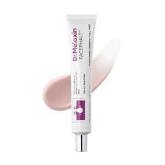 Dr. Melaxin Face Tightening Cream 50g