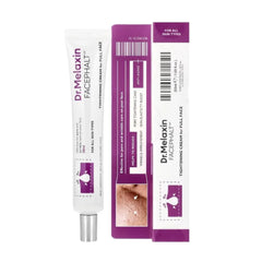 Dr. Melaxin Face Tightening Cream 50g