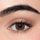 فورايفر 52 مجموعه الحواجب EK006 ضد الماء v2