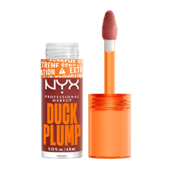 ملمع الشفاه داك بلامب NYX
