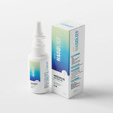 Nasolief Nasal Spray