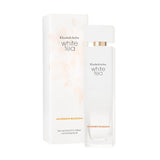 إليزابيث أردن وايت تي ماندرين بلوسوم أو دو تواليت 100 مل | صيدلية.كوم.
